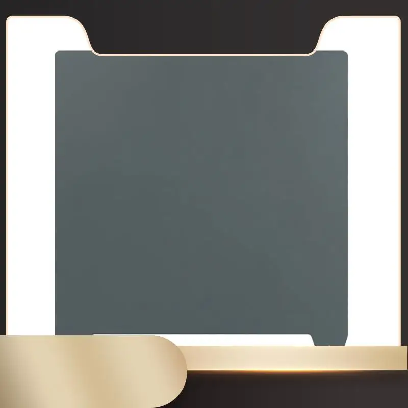 Модернизированная объединительная пластина Cryonix для Ender 3 V2, двухсторонний, легко печать, стальной лист-N36R 
Модернизированная объединительная пластина Cryonix для Ender 3 V2, двухсторонний, легко печать, стальной лист-N36R