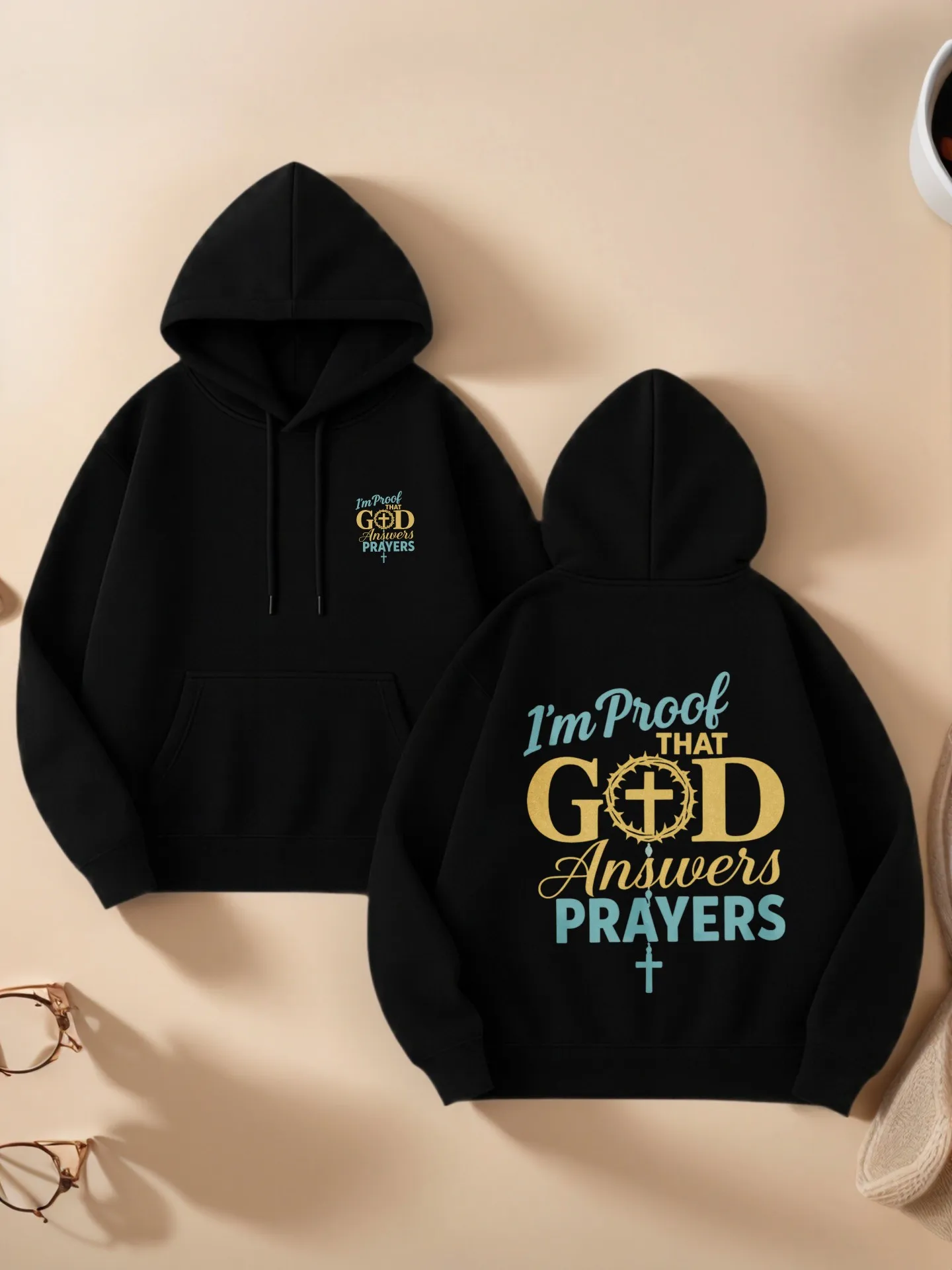 Толстовка Essential, буквенный принт, повседневная эстетика, флис, повседневная повседневная одежда, для мужчин
Толстовка Essential, буквенный принт, повседневная эстетика, флис, повседневная повседневная одежда, для мужчин