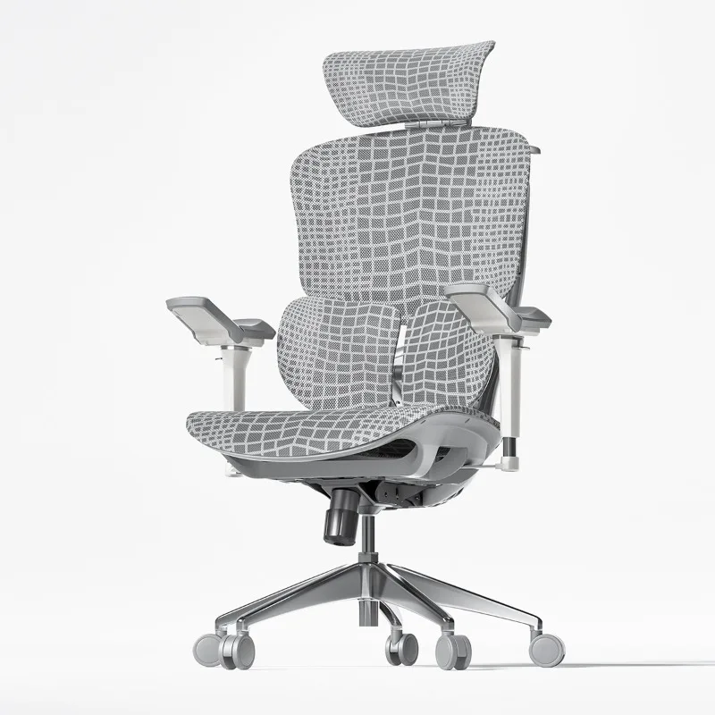 Ergonomic Computer Office Gaming Comfortable Swivel
Ergonomic Computer Office Gaming Comfortable Swivel