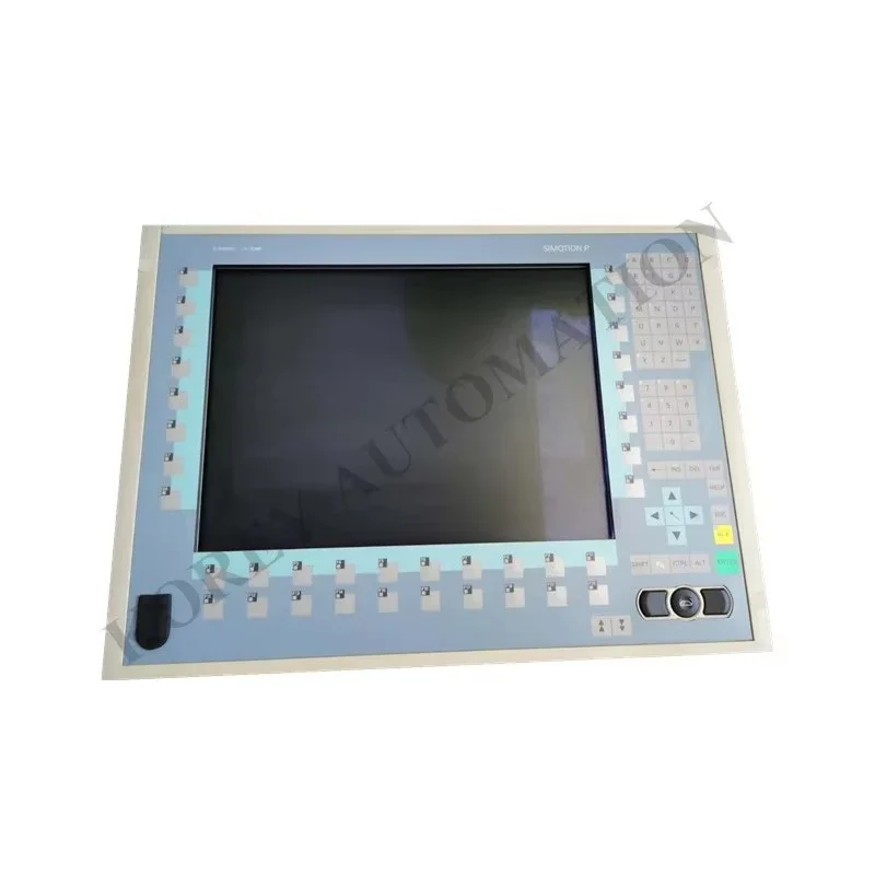 In Stock Industrial Computer 6AU1300-0FA00-0AA0
In Stock Industrial Computer 6AU1300-0FA00-0AA0