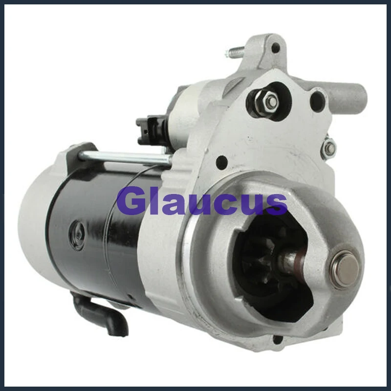 1UR 1URFSE 1URFE 2UR 2URGSE engine starter motor for Lexus GS 460 GS460 LS 460 LS460 4608cc 4.6 L IS II 4969cc 5.0 L 2006-
1UR 1URFSE 1URFE 2UR 2URGSE engine starter motor for Lexus GS 460 GS460 LS 460 LS460 4608cc 4.6 L IS II 4969cc 5.0 L 2006-