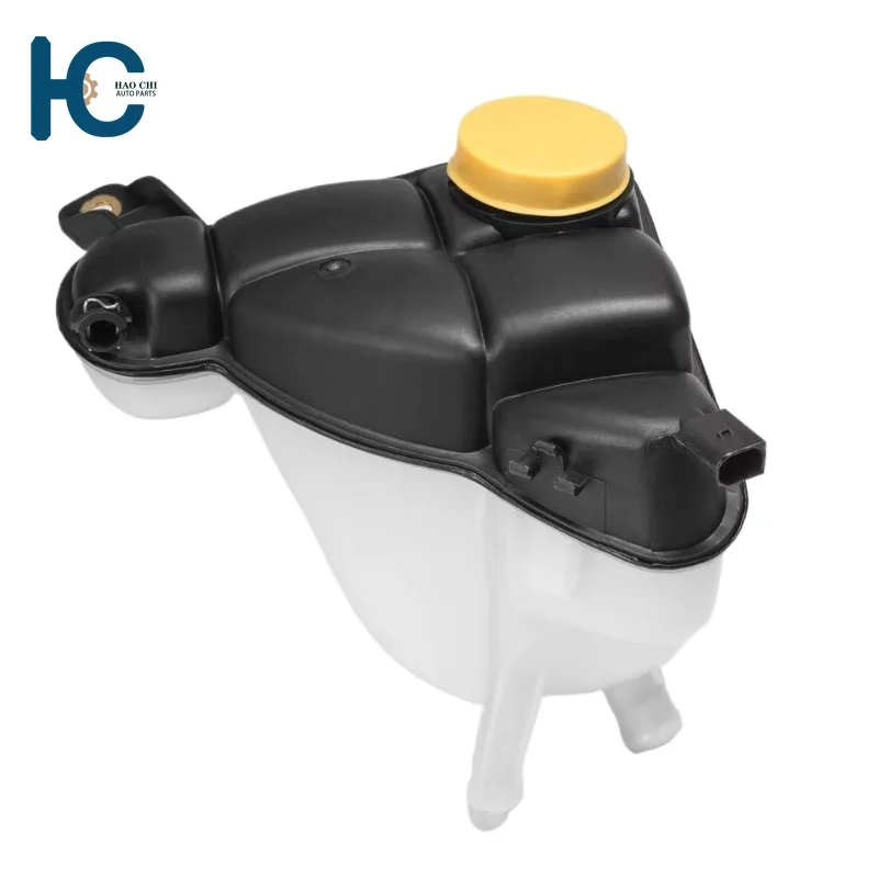 2515000049 A2515000049 Coolant Reservoir Water Expansion Tank for Mercedes-Benz W251 R280 R300 R350 R320 R550 R63 R CLASS AMG
2515000049 A2515000049 Coolant Reservoir Water Expansion Tank for Mercedes-Benz W251 R280 R300 R350 R320 R550 R63 R CLASS AMG