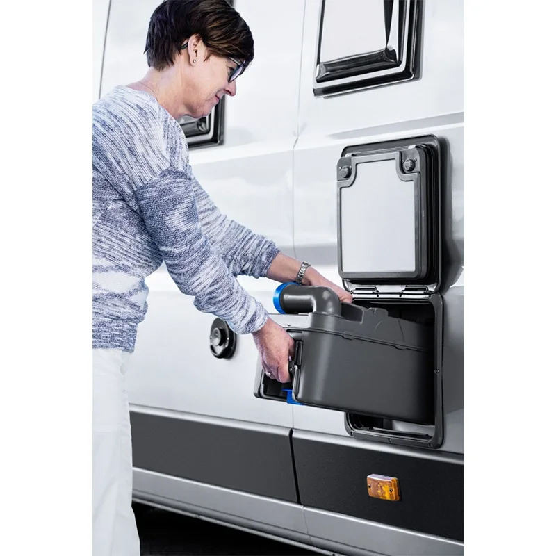 Motorhome Caravan FOR THETFORD Toilet Hatch Door, Replacement 2680580 Cassette Toilet Compartment Storage Door
Motorhome Caravan FOR THETFORD Toilet Hatch Door, Replacement 2680580 Cassette Toilet Compartment Storage Door