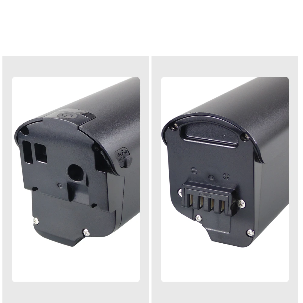 Eskute Netuno ESP500 ESP700 36V 13Ah 15Ah 17.5Ah Integrated for Eskute Netuno Polluno Pro Electric Bicycle
Eskute Netuno ESP500 ESP700 36V 13Ah 15Ah 17.5Ah Integrated for Eskute Netuno Polluno Pro Electric Bicycle