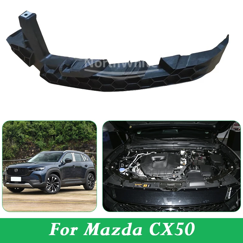 Head Light Bracket Head Lamp Bracket For Changan Mazda CX-50
Head Light Bracket Head Lamp Bracket For Changan Mazda CX-50