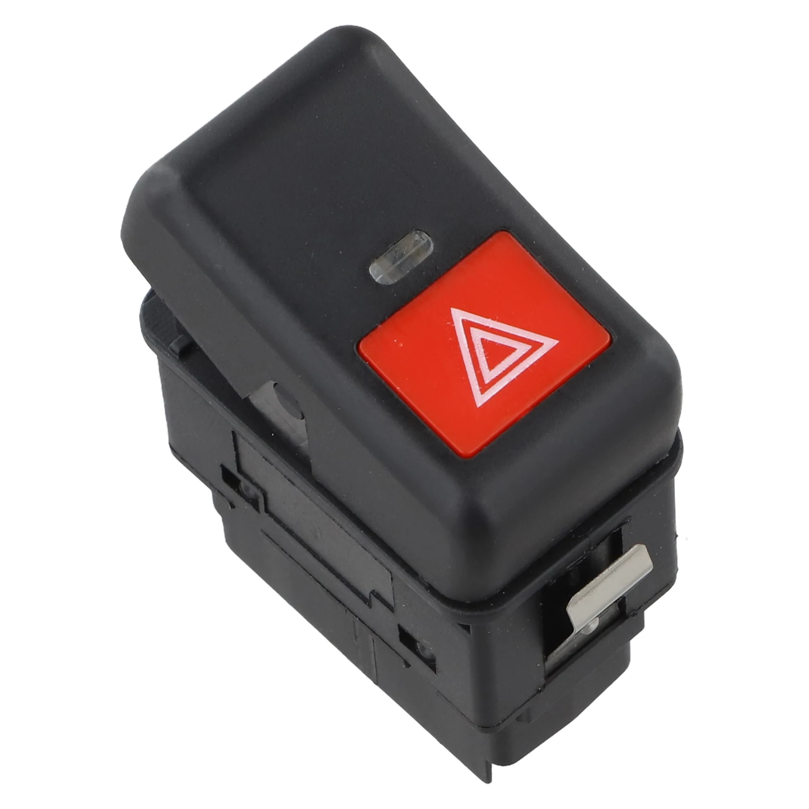Automotive Replacement Black Signal Light Switch Replacement Switch Designed For VOLVO FH Designed For VOLVO FL
Automotive Replacement Black Signal Light Switch Replacement Switch Designed For VOLVO FH Designed For VOLVO FL