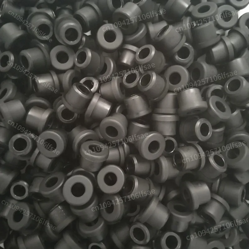 40 pcs Golf Cart Bushing,Urethane Club Car DS Bushing, for Front Leaf Spring Fits Gas and Electric Golf Cart OEM #1015583
40 pcs Golf Cart Bushing,Urethane Club Car DS Bushing, for Front Leaf Spring Fits Gas and Electric Golf Cart OEM #1015583