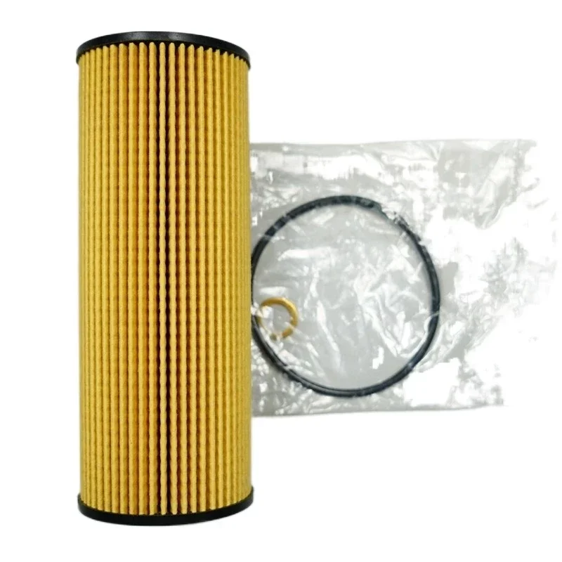 Oil Filter For MERCEDES-BENZ C-CLASS (W202) C180 C200 C230 CLK Convertible (A208) 200 1621843025
Oil Filter For MERCEDES-BENZ C-CLASS (W202) C180 C200 C230 CLK Convertible (A208) 200 1621843025