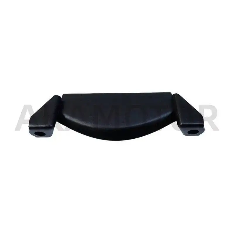 Front Panel Trim Strip For Loncin Voge LX500GS-2 RR500S 500RR
Front Panel Trim Strip For Loncin Voge LX500GS-2 RR500S 500RR