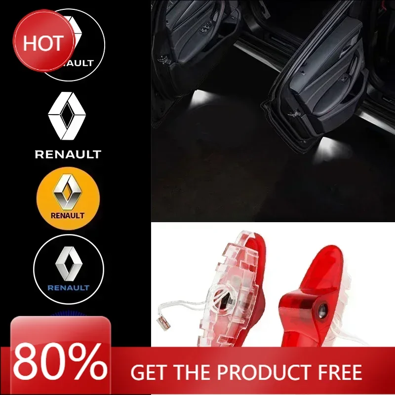 Колпаки ступиц 2 шт. светодиодные дверные приветственные огни логотип проектор для Renault Samsung QM6 SM5 SM6 SM7 Ghost Shadow светодиодная лампа автоаксессуар
Колпаки ступиц 2 шт. светодиодные дверные приветственные огни логотип проектор для Renault Samsung QM6 SM5 SM6 SM7 Ghost Shadow светодиодная лампа автоаксессуар