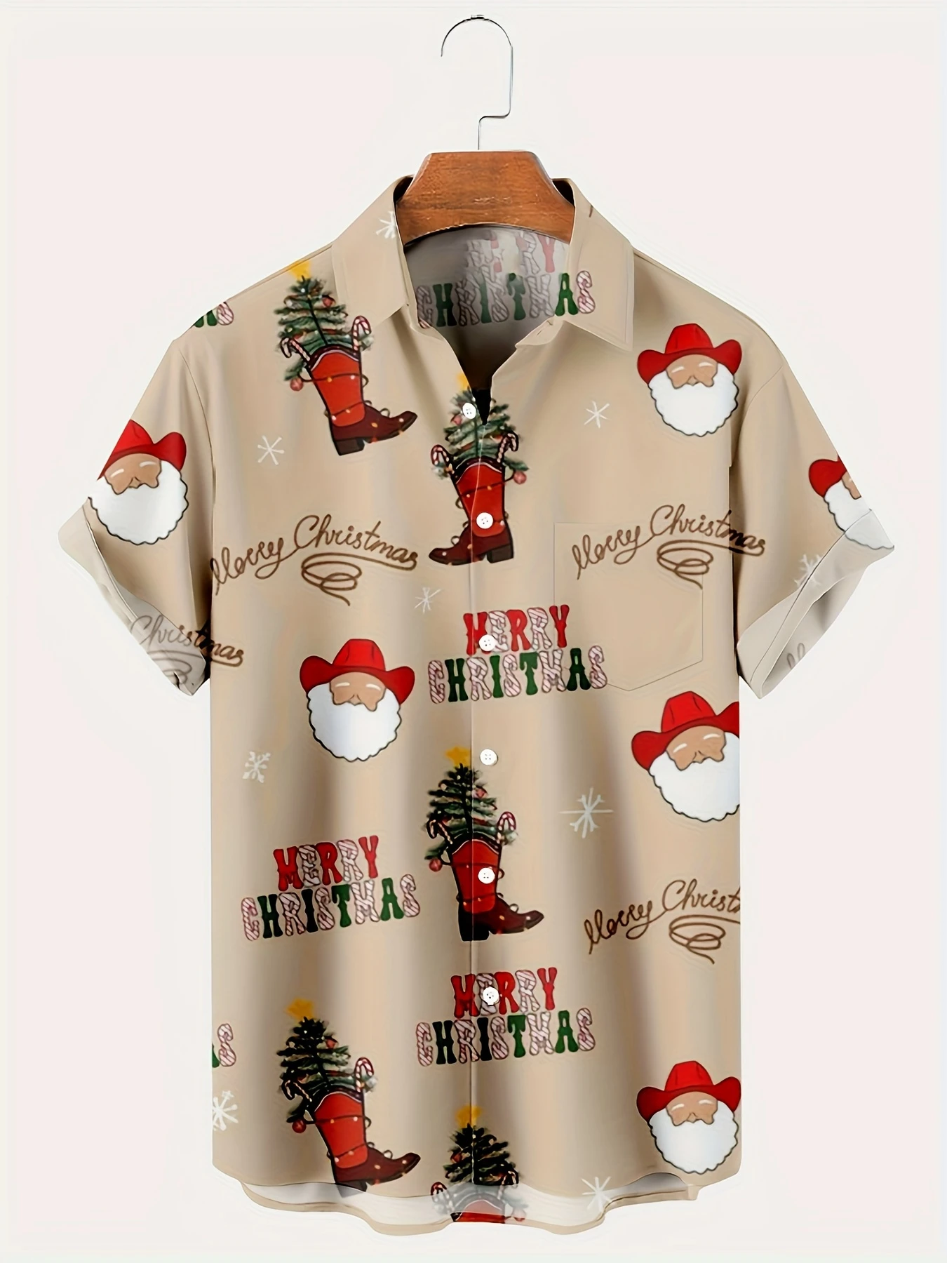 Children T-Shirt Christmas Funny Tshirts O-Neck T-Shirt for a Boy Short Sleeve Child T Shirt Cartoon Printed Boys Summer Clothes
Children T-Shirt Christmas Funny Tshirts O-Neck T-Shirt for a Boy Short Sleeve Child T Shirt Cartoon Printed Boys Summer Clothes