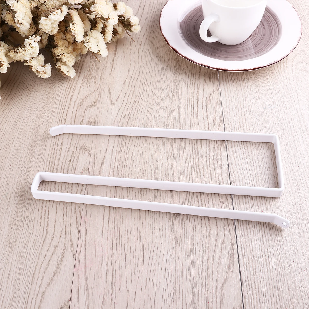 paper roll holder paper roll holder accessories kitchen paper holder kitchen roll paper holder
paper roll holder paper roll holder accessories kitchen paper holder kitchen roll paper holder