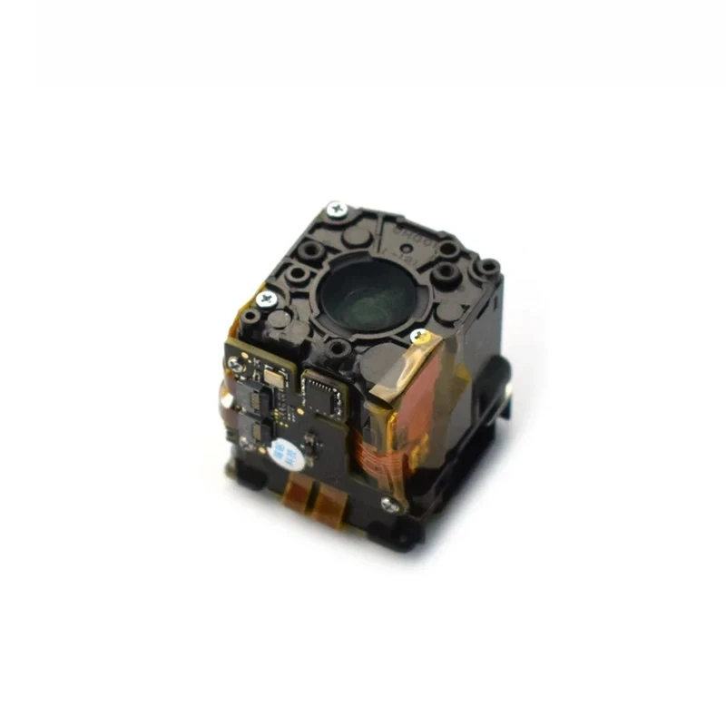 Camera Lens for Mavic 2 Pro Replacement Repair Parts For DJI Mavic2 Pro Gimbal Accessories
Camera Lens for Mavic 2 Pro Replacement Repair Parts For DJI Mavic2 Pro Gimbal Accessories