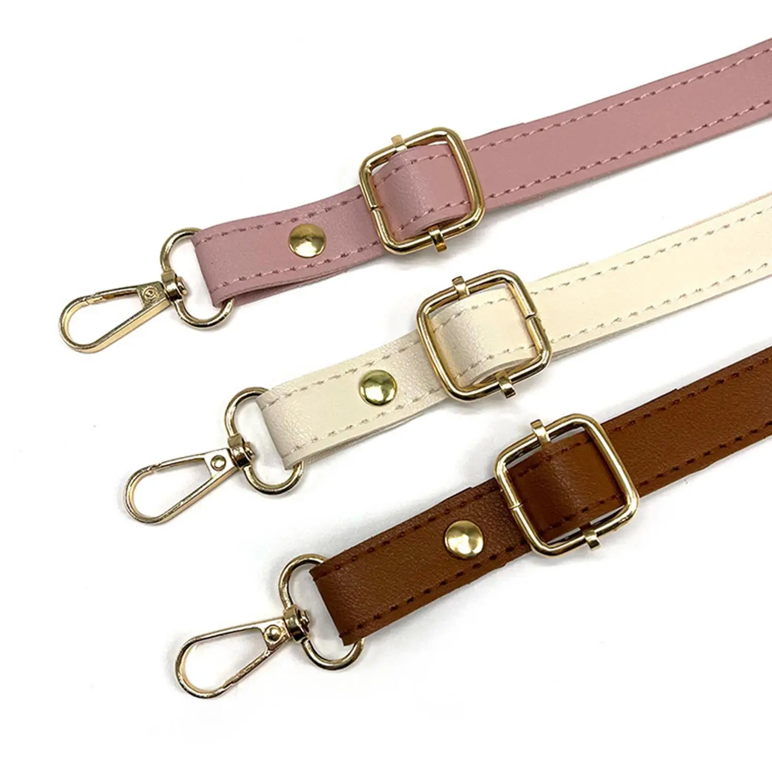 Модный кожаный плечевой ремень для сумки Longchamp, ремень, сумки через плечо, аксессуары, сменные ремни для сумок, детали «сделай сам»
Модный кожаный плечевой ремень для сумки Longchamp, ремень, сумки через плечо, аксессуары, сменные ремни для сумок, детали «сделай сам»