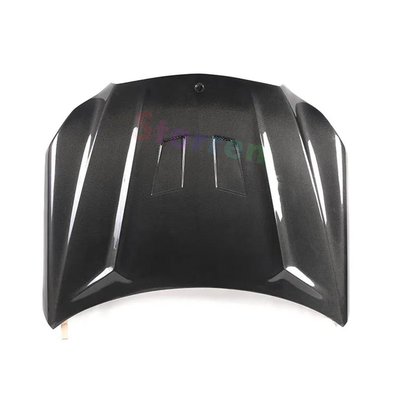 2014-2016 Enging Hood E Class W212 Hood In Carbon Fiber AMG Style For Benz
2014-2016 Enging Hood E Class W212 Hood In Carbon Fiber AMG Style For Benz