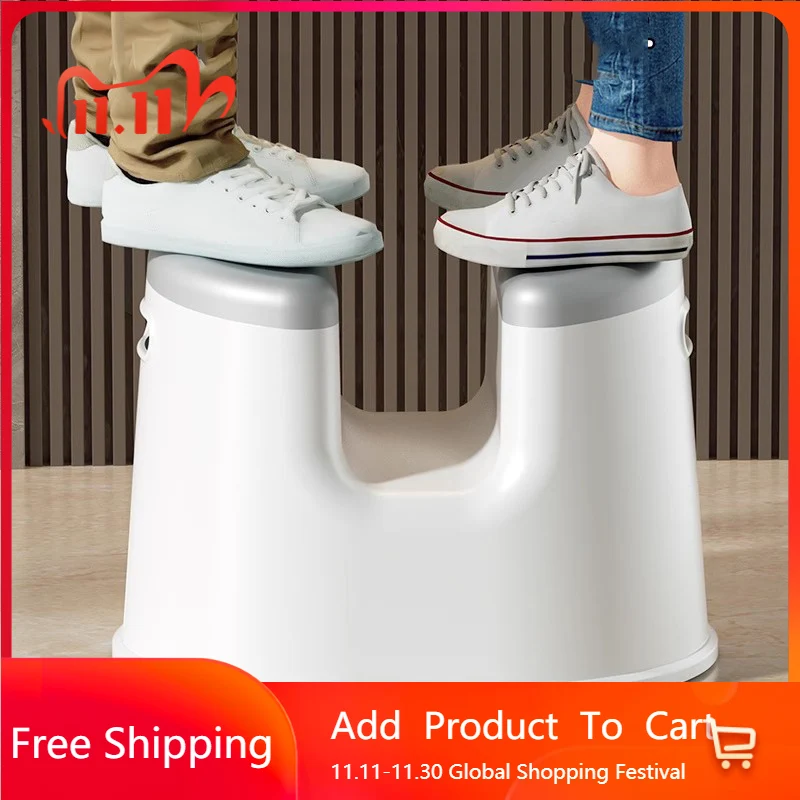 Beach Minder Bathroom Chair Headboards Portable Wall Mounted Squatty Potty Stool Designer Space Saving Cabeceros Home Furniture
Beach Minder Bathroom Chair Headboards Portable Wall Mounted Squatty Potty Stool Designer Space Saving Cabeceros Home Furniture