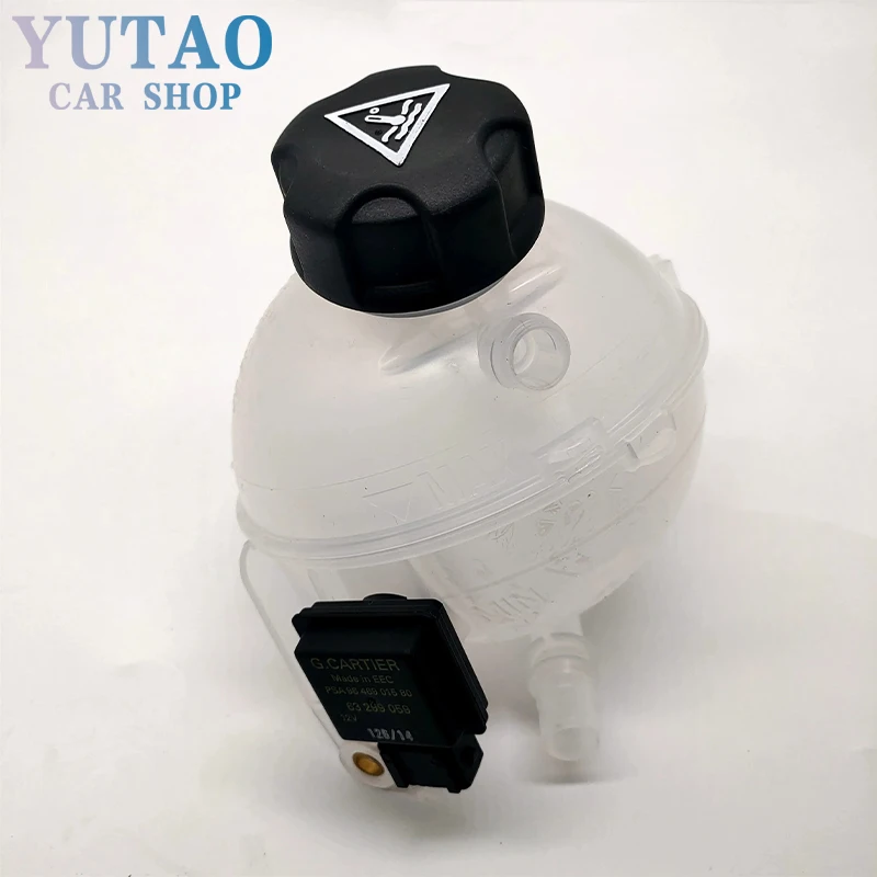 Подходит для Peugeot 3008 5008 Citroen C4 c4l, камера расширения, водопроводные трубы, антифриз, чайник 130381
Подходит для Peugeot 3008 5008 Citroen C4 c4l, камера расширения, водопроводные трубы, антифриз, чайник 130381