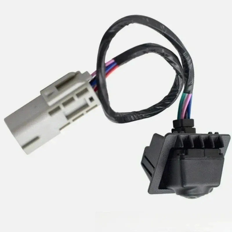 Для камеры заднего вида, камера заднего вида, парковка для камеры Cadillac GM 23205689 95407397 Uiz
Для камеры заднего вида, камера заднего вида, парковка для камеры Cadillac GM 23205689 95407397 Uiz