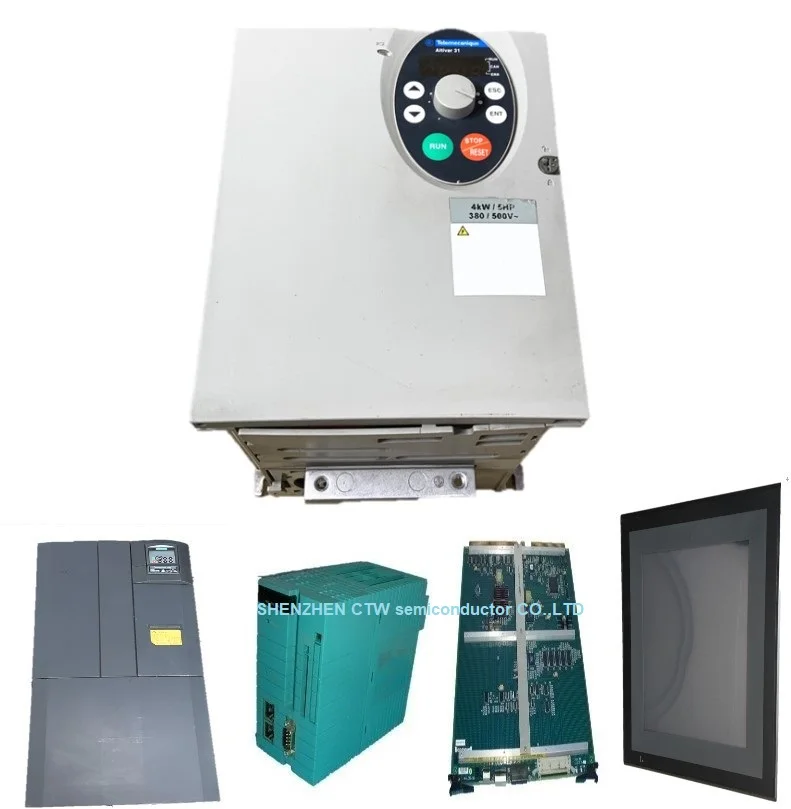 EBG VHP/5 2X4K7GG Inverter equalizing resistance New
EBG VHP/5 2X4K7GG Inverter equalizing resistance New
