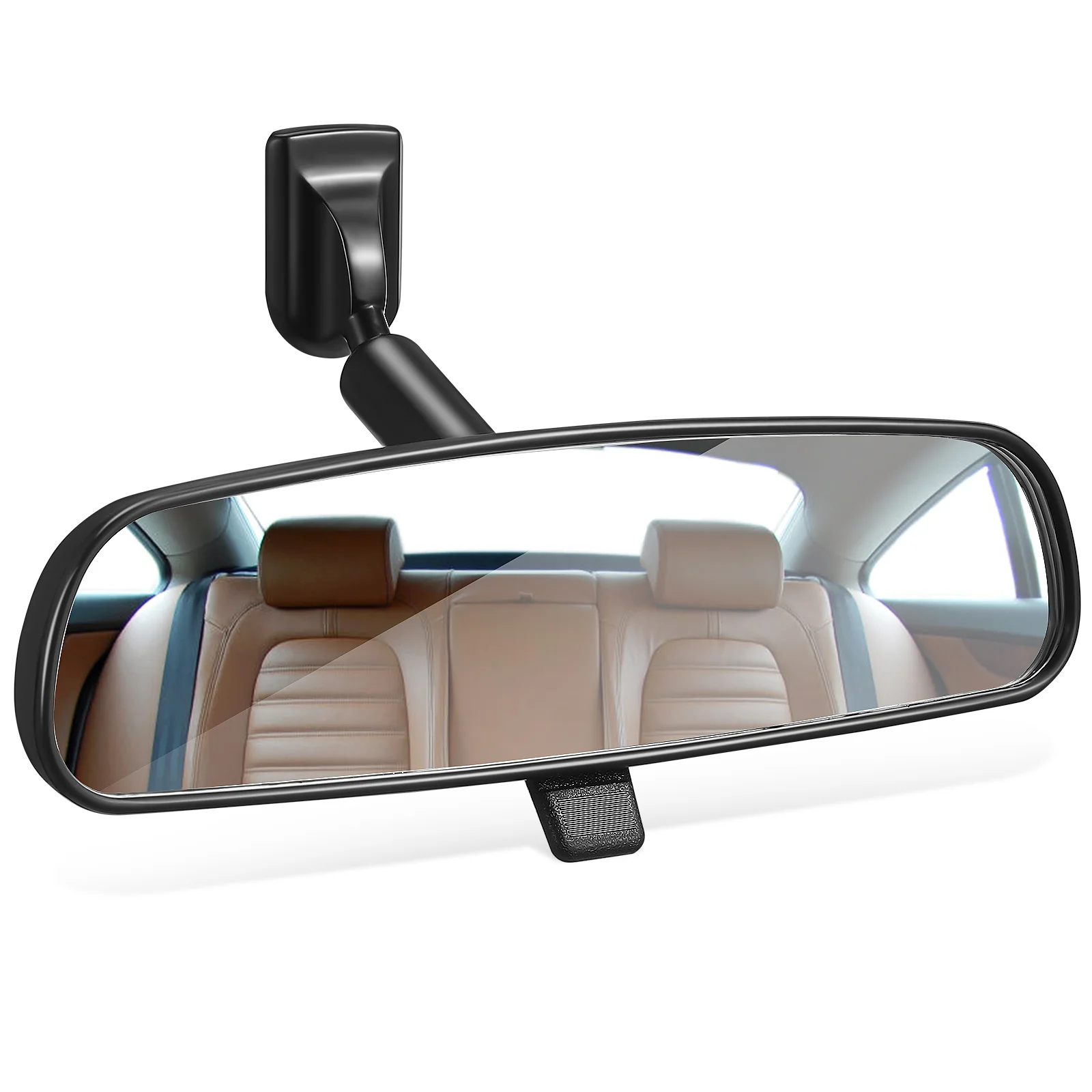 Mirror Rear View Replacement Car An Fittings The Cars for Automatic Accessories
Mirror Rear View Replacement Car An Fittings The Cars for Automatic Accessories