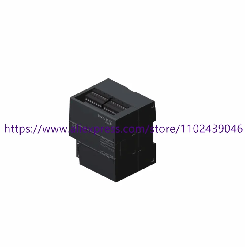 Новый и оригинальный 6ES7288-1SR20-0AA1 6ES7288-1ST20-0AA1 6ES7288-1ST60-0AA1 6ES7277-0AA22-0XA0 6ES7222-1HF22-0XA8
Новый и оригинальный 6ES7288-1SR20-0AA1 6ES7288-1ST20-0AA1 6ES7288-1ST60-0AA1 6ES7277-0AA22-0XA0 6ES7222-1HF22-0XA8