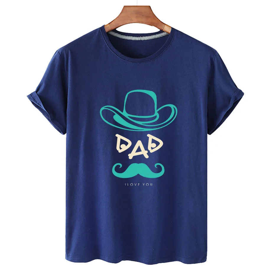100% Cotton Beard Print Short Sleeve T-Shirt Women's 2022 Summer Women's Casual T-Shirt Unisex Short Sleeve T-Shirt Women S-4XL
100% Cotton Beard Print Short Sleeve T-Shirt Women's 2022 Summer Women's Casual T-Shirt Unisex Short Sleeve T-Shirt Women S-4XL