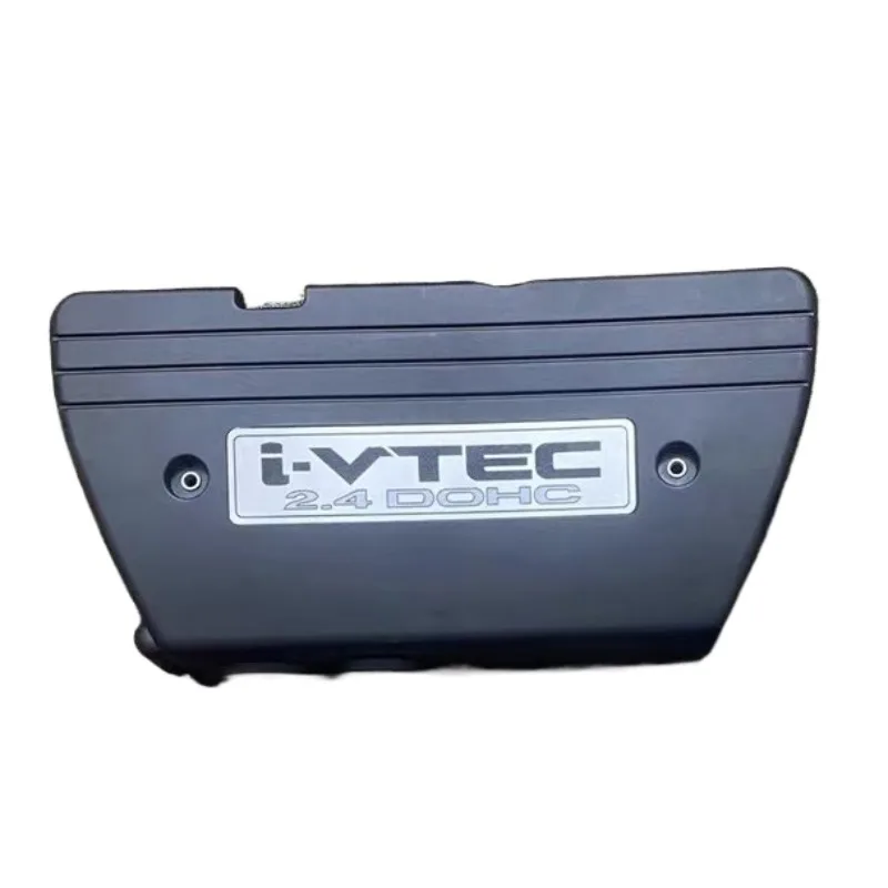 Upper Engine Guard Decorative Cover for Honda Odyssey Spirior Crosstour CRV Accord 2003-2007 2008-2012 2.4 Brand New
Upper Engine Guard Decorative Cover for Honda Odyssey Spirior Crosstour CRV Accord 2003-2007 2008-2012 2.4 Brand New