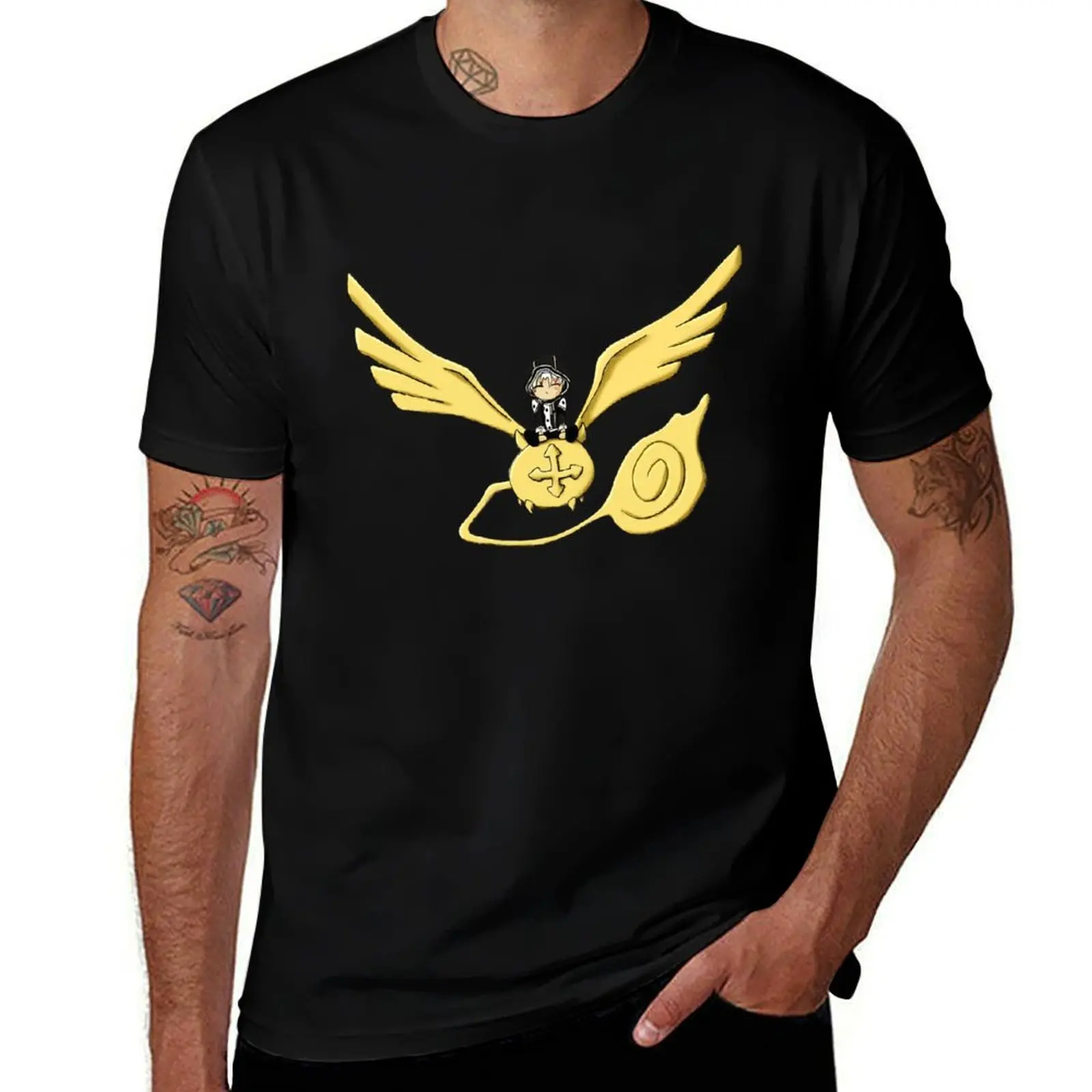 Allen and Timcanpy T-Shirt shirts graphic blue archive luxury clothing labubu mens funny t shirts
Allen and Timcanpy T-Shirt shirts graphic blue archive luxury clothing labubu mens funny t shirts