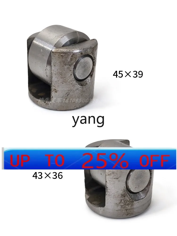 CX Forklift Door Frame Side Roller Lateral Roller Group Longitudinal Roller Group
CX Forklift Door Frame Side Roller Lateral Roller Group Longitudinal Roller Group