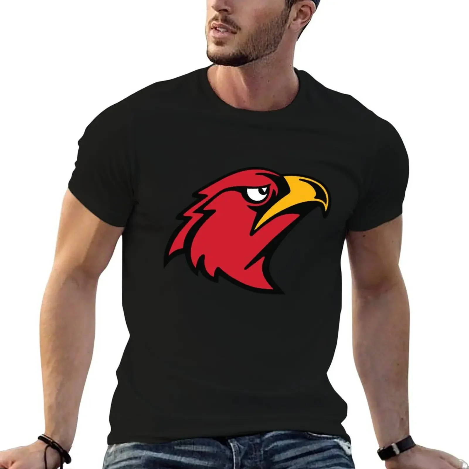 Illinois Institute of Technology T-Shirt oversized custom shirt cotton graphic tees mens fashion
Illinois Institute of Technology T-Shirt oversized custom shirt cotton graphic tees mens fashion