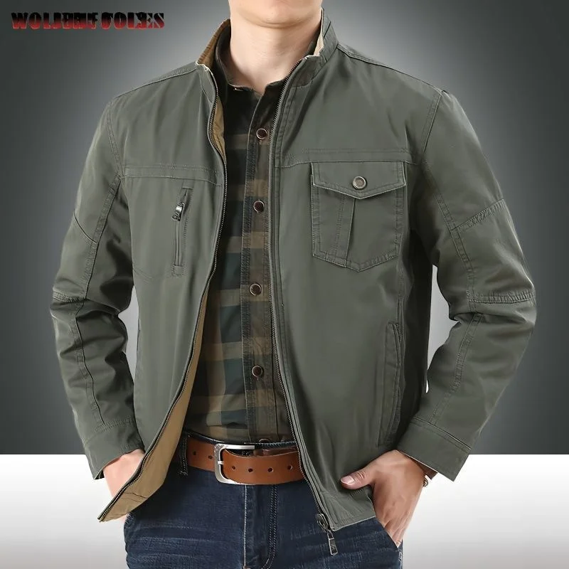 Parkas For Men Hooded Jackets Long Coat Man Sweatshirt With Zipper Bomber Men's Cold Coats Style Clothing Mens Climbing Clothes
Parkas For Men Hooded Jackets Long Coat Man Sweatshirt With Zipper Bomber Men's Cold Coats Style Clothing Mens Climbing Clothes