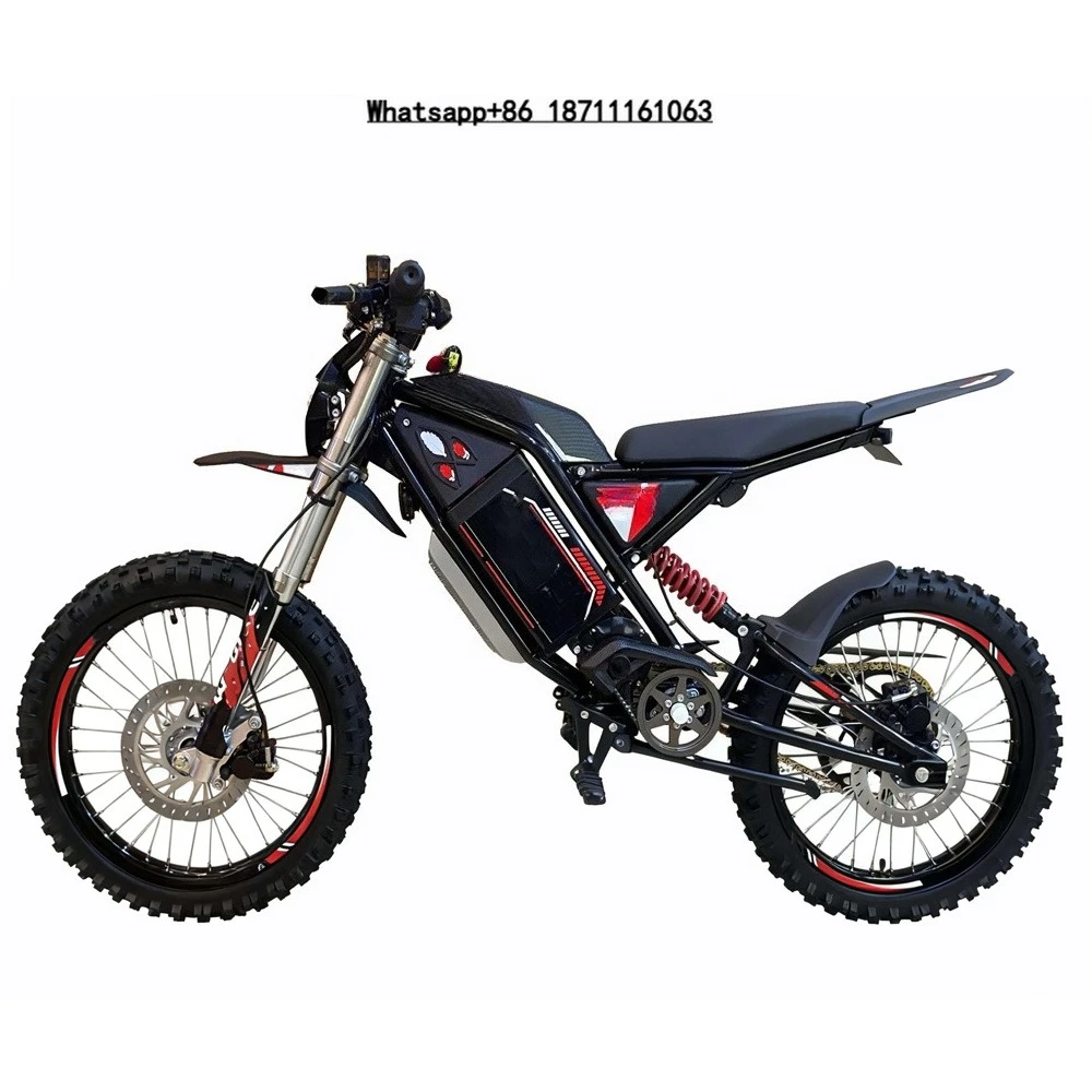 Electric Motorcycle Body Kits ABS Plastic Brand Universal Fit Sku Size for Replacement/Repair New
Electric Motorcycle Body Kits ABS Plastic Brand Universal Fit Sku Size for Replacement/Repair New
