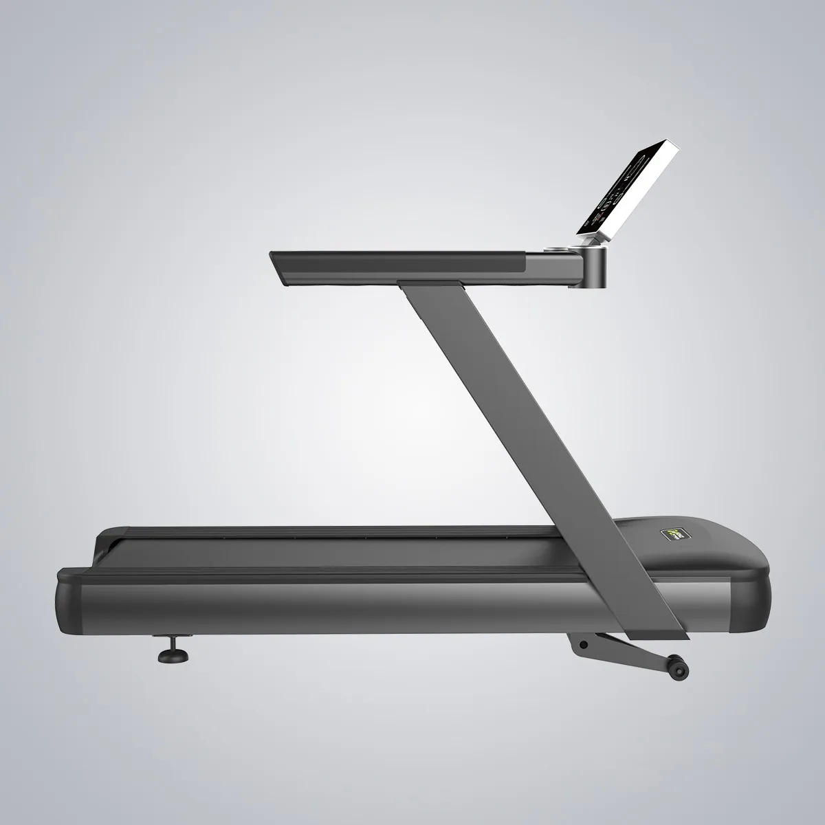 DHZ Fitness Gym Equipment X8600P Cardio Running Machine Commercial Treadmill
DHZ Fitness Gym Equipment X8600P Cardio Running Machine Commercial Treadmill