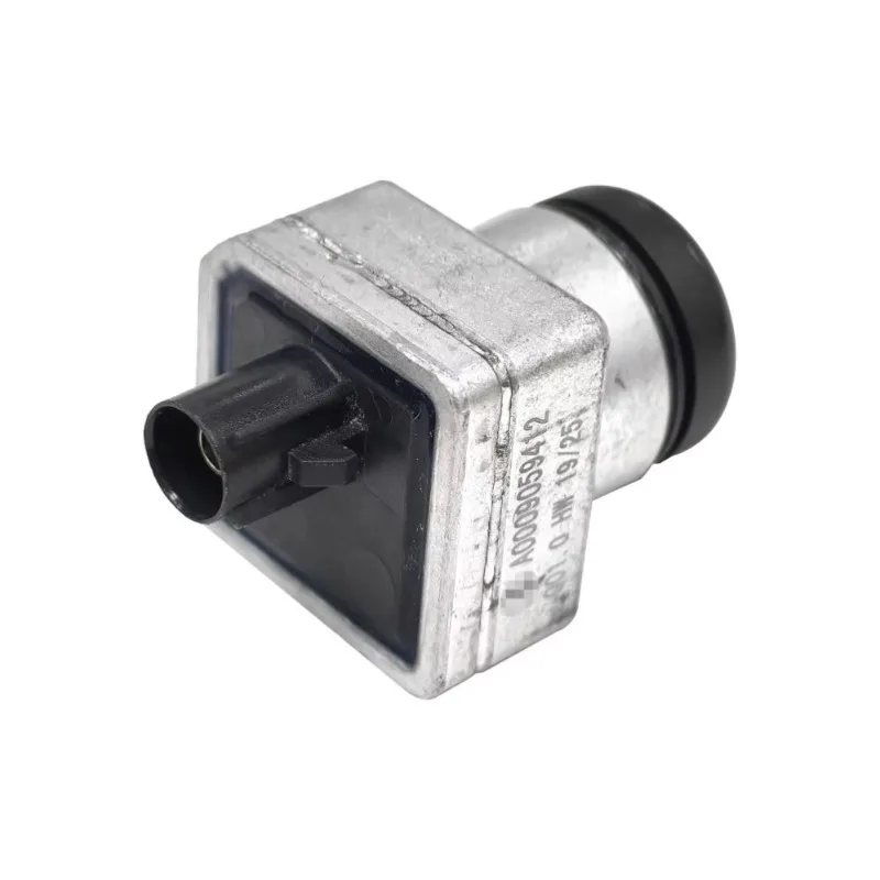 Surround View Rear View Camera A0009059412 for Mercedes W223 W206 W247 C257 X166
Surround View Rear View Camera A0009059412 for Mercedes W223 W206 W247 C257 X166