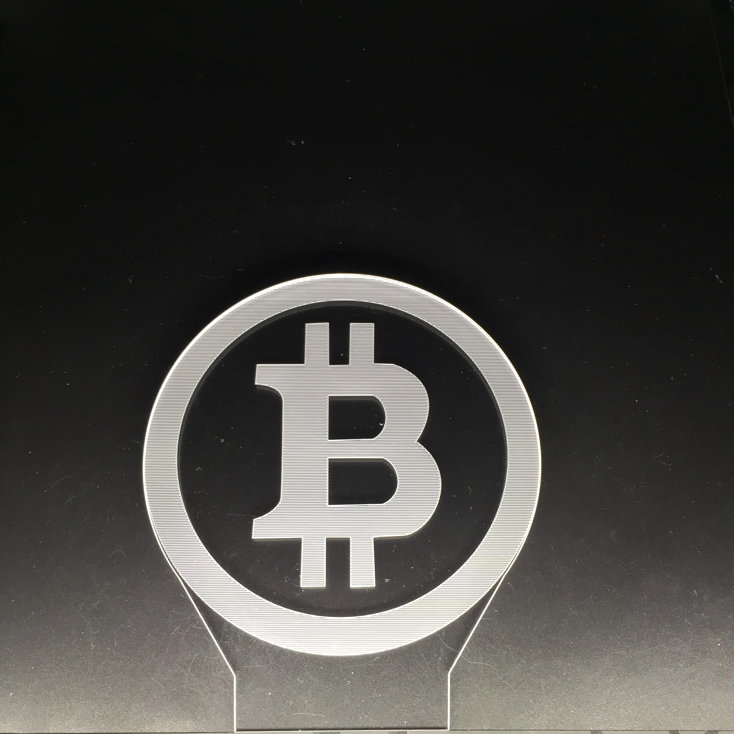 Shose Bitcoin New York City Music Guitar Drum 3D Night Lights Table Lamp Lights Atmosphere Lamp Arylic Panel Board Novelty Gift
Shose Bitcoin New York City Music Guitar Drum 3D Night Lights Table Lamp Lights Atmosphere Lamp Arylic Panel Board Novelty Gift