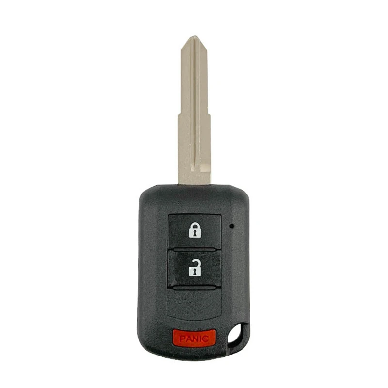 Автомобильный дистанционный ключ OUCJ166N 6370B944 ID46 для Mitsubishi Outlander Sport 2016-2019 Lancer 2016-2017 аксессуары
Автомобильный дистанционный ключ OUCJ166N 6370B944 ID46 для Mitsubishi Outlander Sport 2016-2019 Lancer 2016-2017 аксессуары