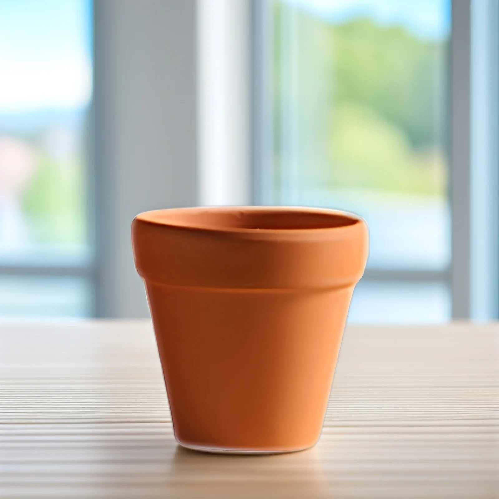 20 Pcs Succulent Flower Pot Terracotta Pots Ceramic Basin Small Plant Pottery Plants
20 Pcs Succulent Flower Pot Terracotta Pots Ceramic Basin Small Plant Pottery Plants