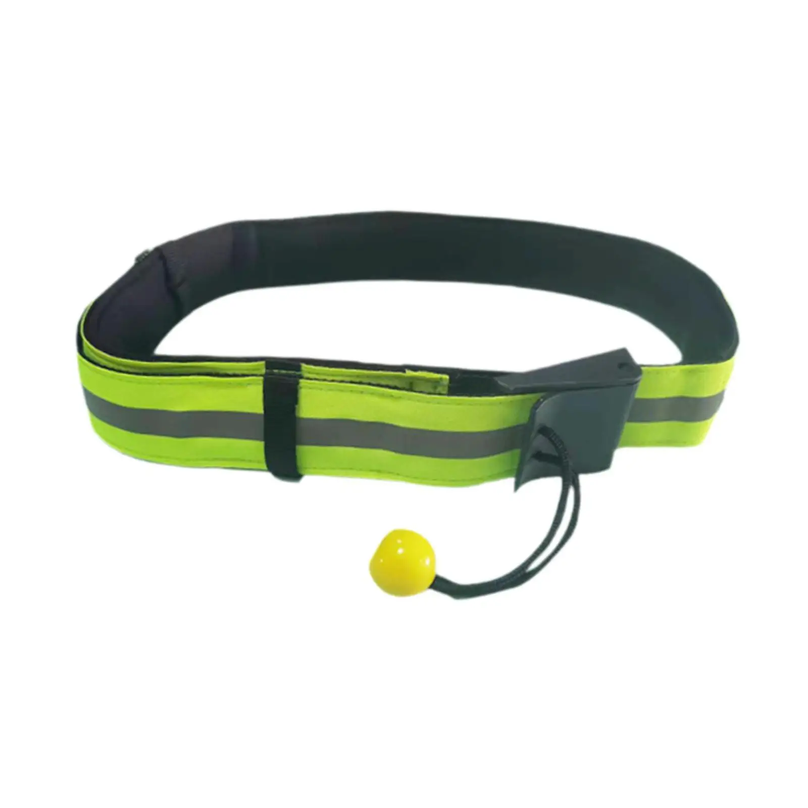 Surfboard Waist Leash Paddle Board Rope Comfortable,Portable,Surf Board Waist Belt for Beginners Water Sports Kayak
Surfboard Waist Leash Paddle Board Rope Comfortable,Portable,Surf Board Waist Belt for Beginners Water Sports Kayak