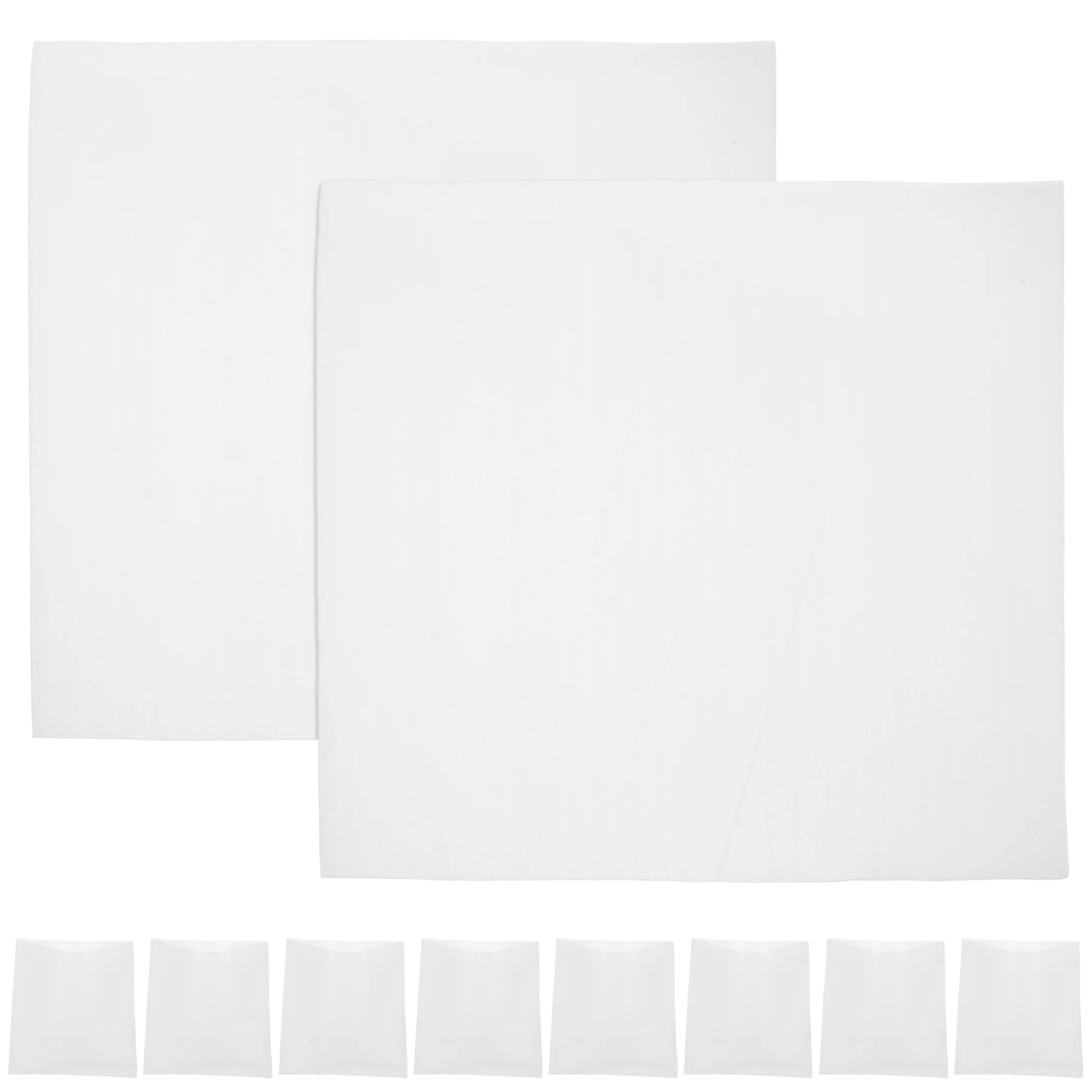 100pcs Shockproof Foam Bag Cushion Wrap for Cups Plates Glasses Storage Packing EPE Material Protective Office Supplies 
100pcs Shockproof Foam Bag Cushion Wrap for Cups Plates Glasses Storage Packing EPE Material Protective Office Supplies