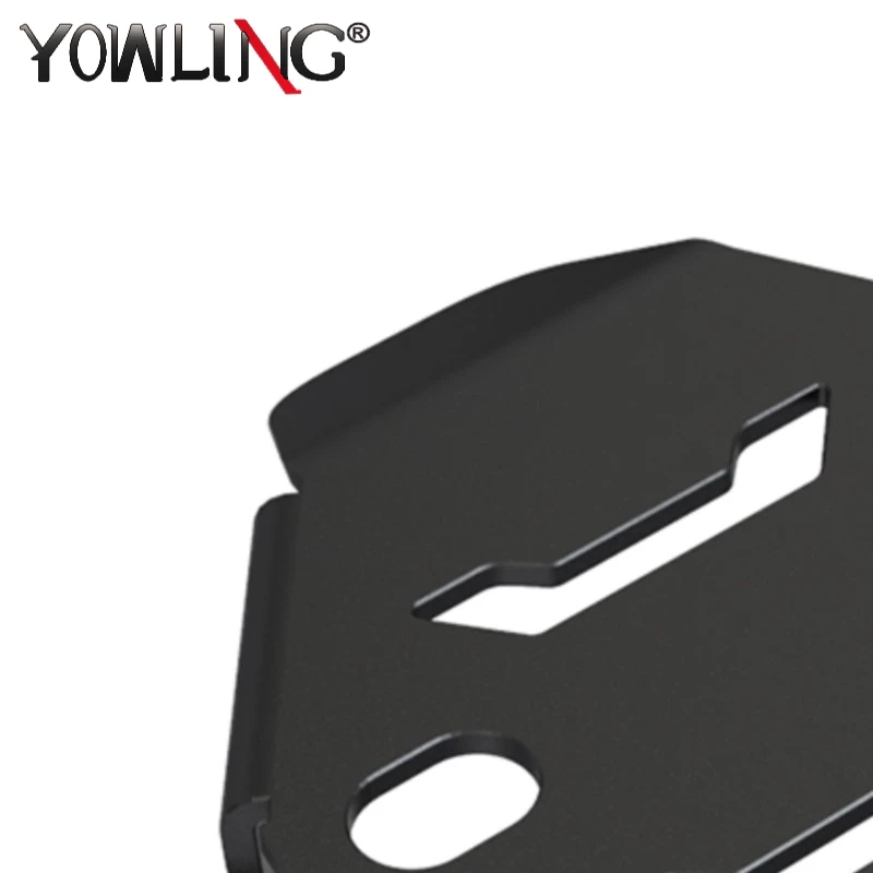 FOR CFMOTO 1000MT-X 1000MTX 1000 MT-X MTX 2026-2027-2028 Moto Radiator Guard Cover Protector IBEX1000E IBEX 1000E Accessories
FOR CFMOTO 1000MT-X 1000MTX 1000 MT-X MTX 2026-2027-2028 Moto Radiator Guard Cover Protector IBEX1000E IBEX 1000E Accessories