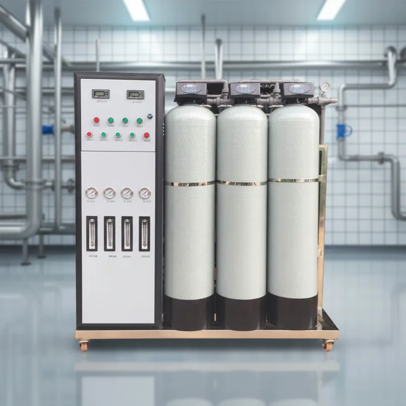 Purifier Machine Wastewater Plant Venus Aqua Aquarium Internal Filter Water Treatment MachinE
Purifier Machine Wastewater Plant Venus Aqua Aquarium Internal Filter Water Treatment MachinE