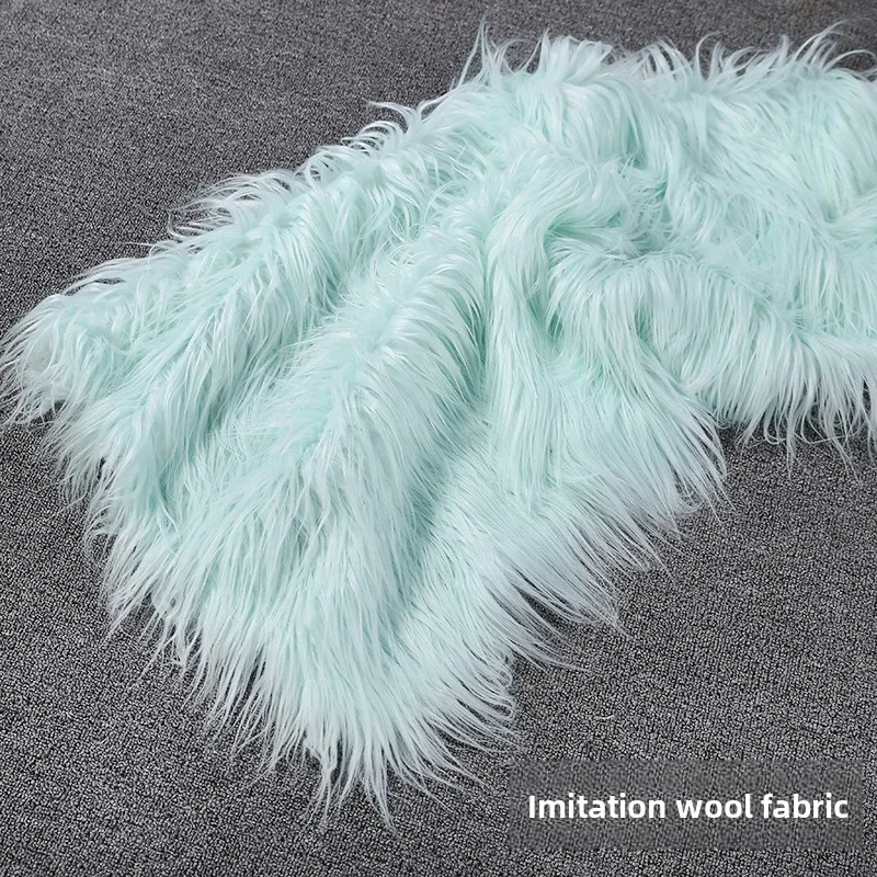Water Falling Plush Fabric for DIY Sewing Handmade Toy Doll Pillow Bag Clothing Shooting Background Counter Decorative Cloth
Water Falling Plush Fabric for DIY Sewing Handmade Toy Doll Pillow Bag Clothing Shooting Background Counter Decorative Cloth