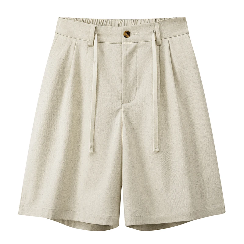 Men Cargo Five Points Shorts Loose Plus Size Multi Pocket Summer Retro Solid Color Men Shorts European American Casual Shorts
Men Cargo Five Points Shorts Loose Plus Size Multi Pocket Summer Retro Solid Color Men Shorts European American Casual Shorts