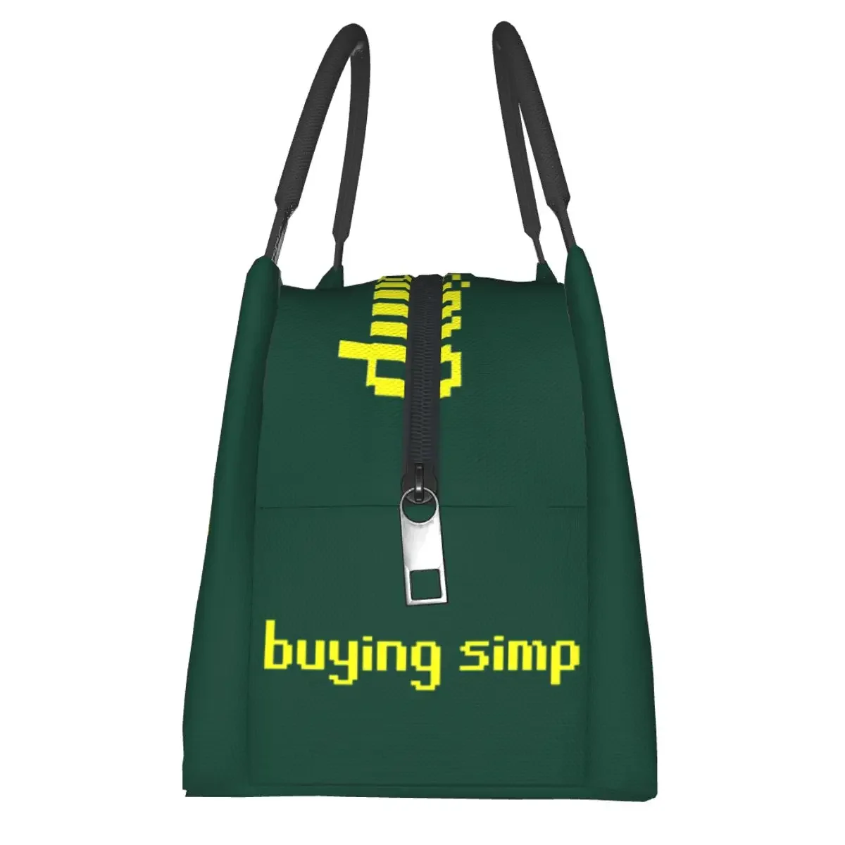 Runescape Buying Simp Lunch Bags Insulated Bento Box Portable Lunch Tote Picnic Bags Cooler Thermal Bag for Woman Kids Travel
Runescape Buying Simp Lunch Bags Insulated Bento Box Portable Lunch Tote Picnic Bags Cooler Thermal Bag for Woman Kids Travel