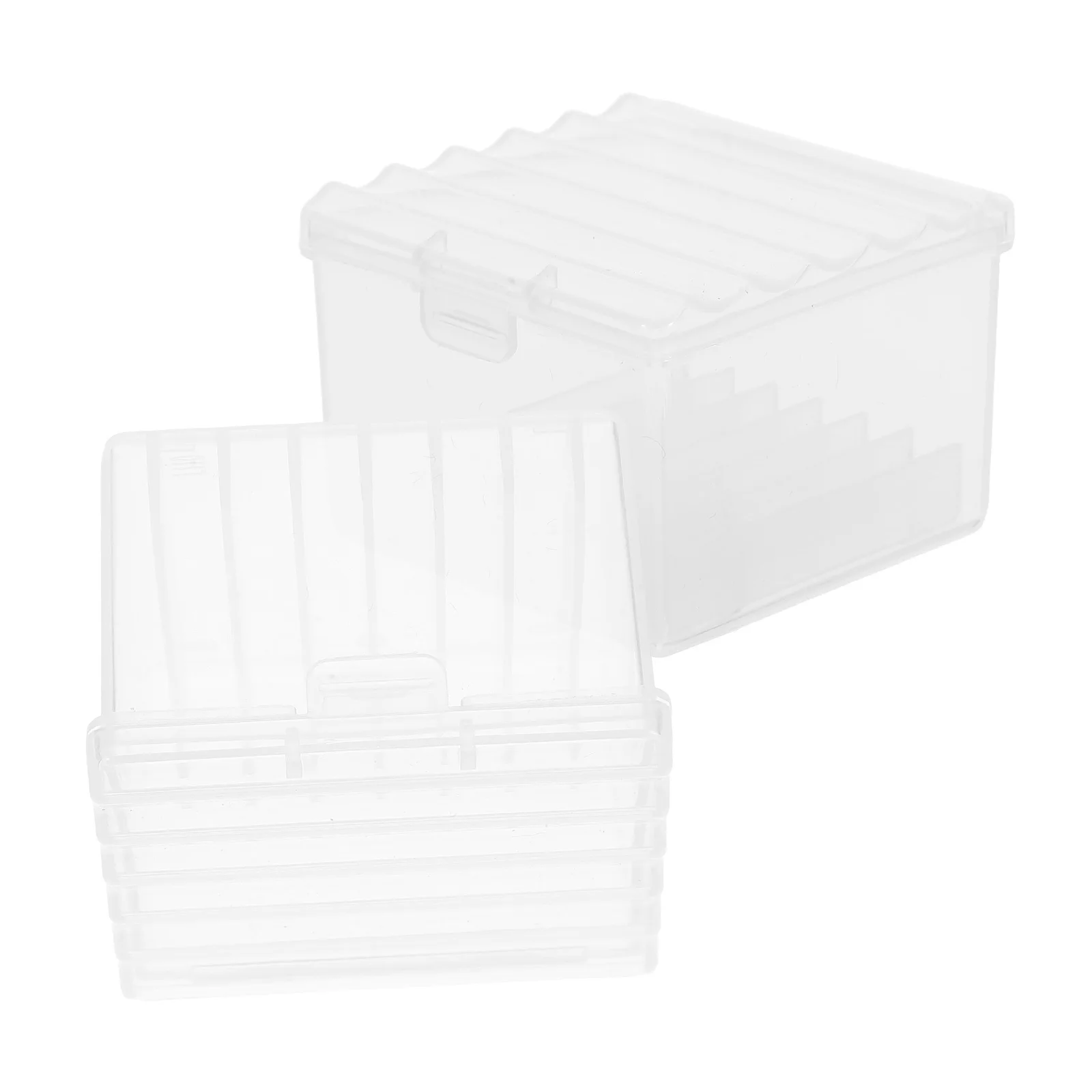 2Pcs Minimalist Style Nail Brush Cleaning Cup Plastic Dappen Dish with Scraper for Nail Art Tools Manicure Equipment Bowl
2Pcs Minimalist Style Nail Brush Cleaning Cup Plastic Dappen Dish with Scraper for Nail Art Tools Manicure Equipment Bowl