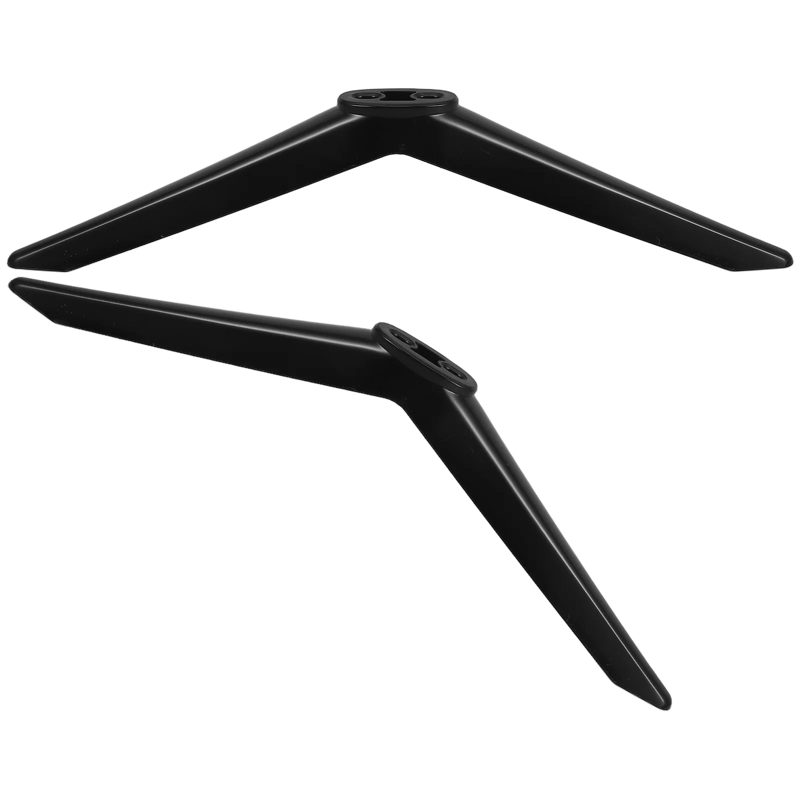 1 Pair Stand Base Legs Replacement Stand With Screws Pedestal Riser Desk Holder Stand With Screws Compatible With
1 Pair Stand Base Legs Replacement Stand With Screws Pedestal Riser Desk Holder Stand With Screws Compatible With