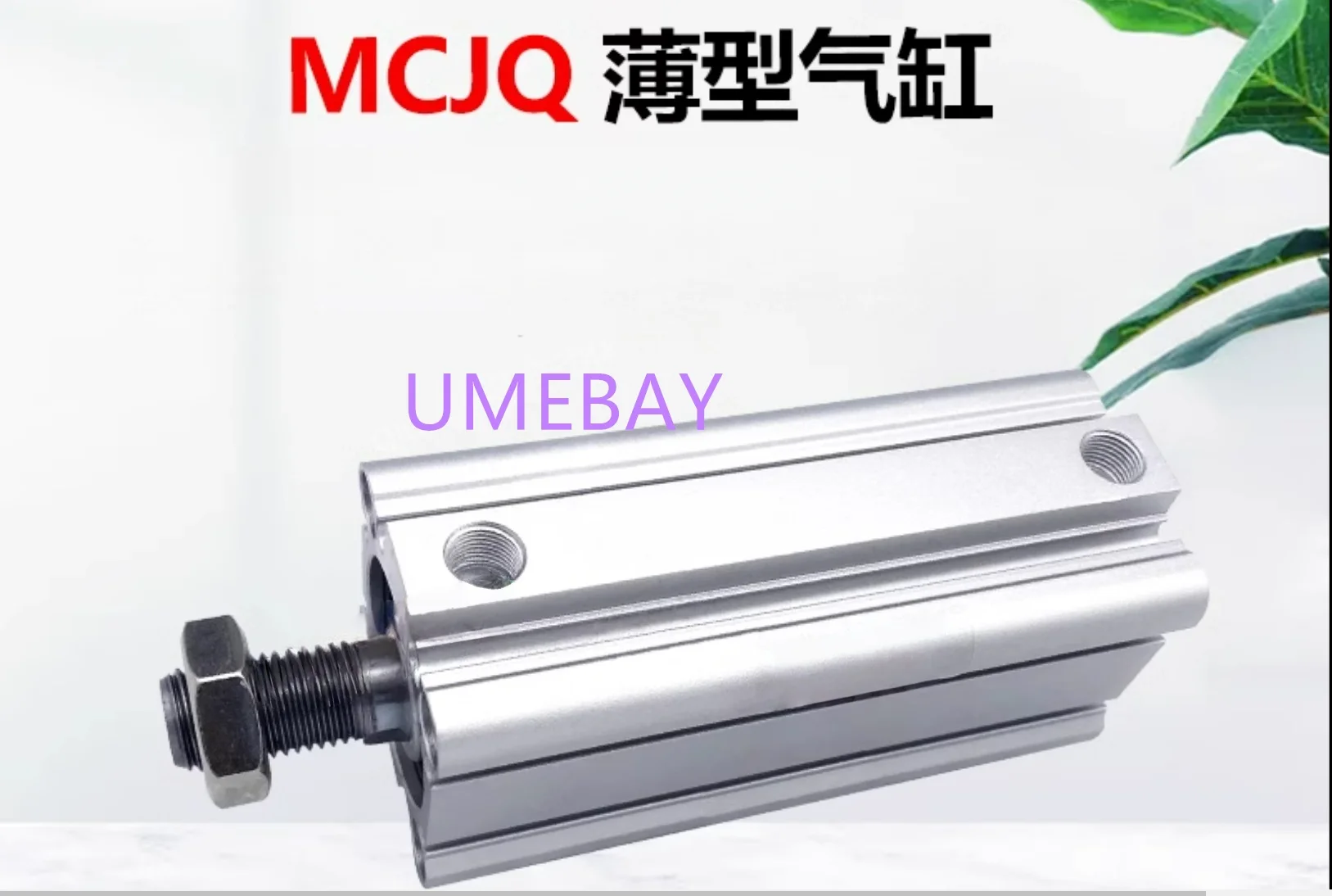 1 piece, ZK2G07K5NL2A-08 / ZK2G10K5NL2A-08 / ZK2G12K5NL2A-08 / ZK2G15K5NL2A-08 ,solenoid valve
1 piece, ZK2G07K5NL2A-08 / ZK2G10K5NL2A-08 / ZK2G12K5NL2A-08 / ZK2G15K5NL2A-08 ,solenoid valve