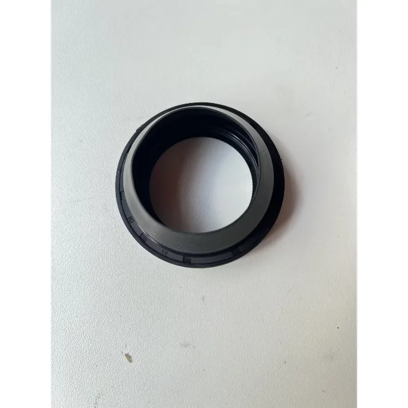 1pc for Ford Explorer F150 Corsair Navigator 2015-2021 Sealing Ring
1pc for Ford Explorer F150 Corsair Navigator 2015-2021 Sealing Ring