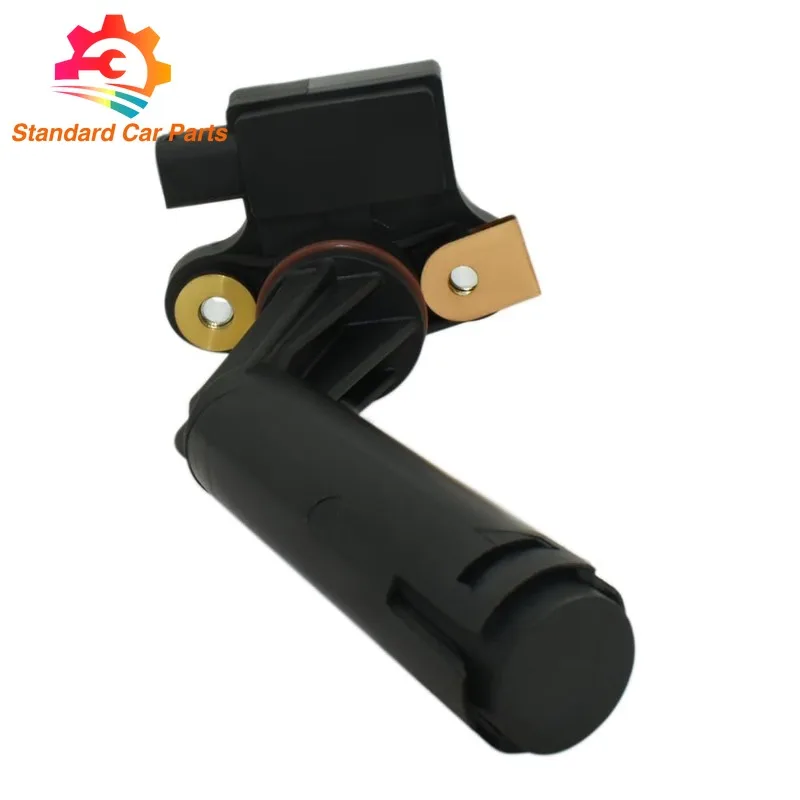 6409050000 For Mercedes-Benz W169 A B Class A140 A160 A170 A190 A180 A200 A210 1.4 1.6 CDI Oil Level Sender Sensor New
6409050000 For Mercedes-Benz W169 A B Class A140 A160 A170 A190 A180 A200 A210 1.4 1.6 CDI Oil Level Sender Sensor New