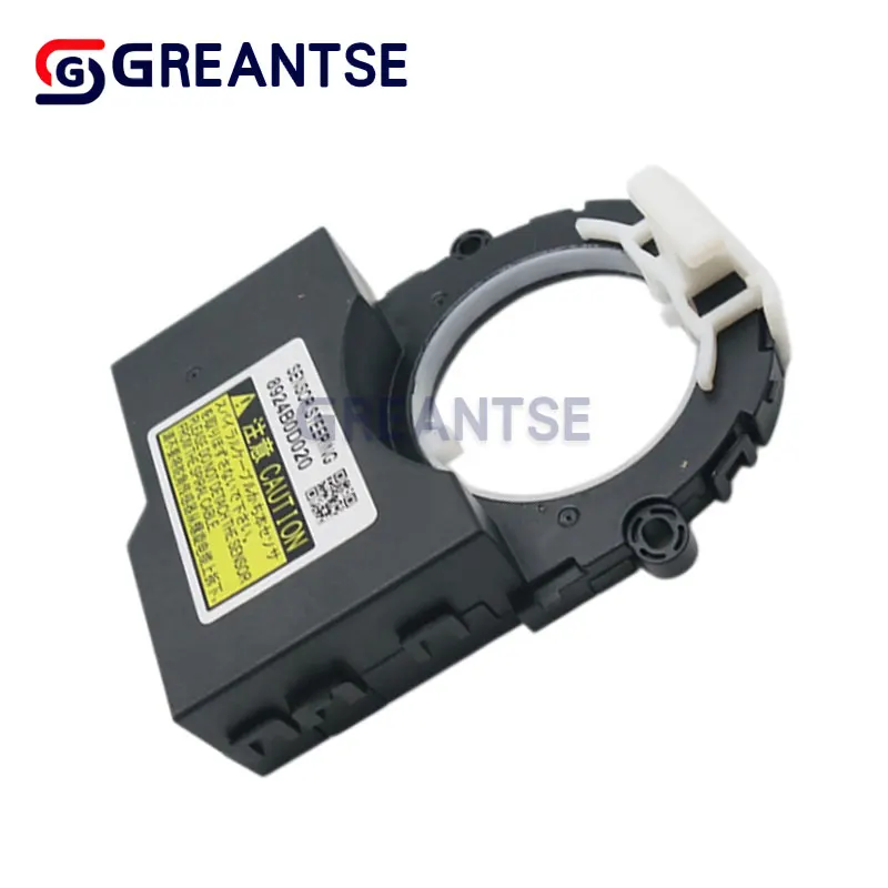 8924B-0D020 8924B0D020 Excellent Performance Auto Parts Steering Angle Sensor For To-yota Hilux 2017 / Yaris 2016-2018
8924B-0D020 8924B0D020 Excellent Performance Auto Parts Steering Angle Sensor For To-yota Hilux 2017 / Yaris 2016-2018